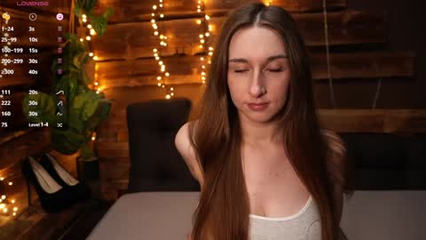 hotfrecklesgirl online show from 02/21/26, 05:47
