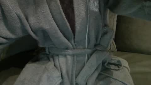 hotfrenchdadd online show from 12/02/24, 08:11