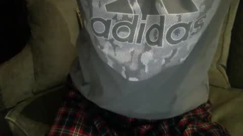 hotfrenchdadd online show from 12/24/24, 07:33