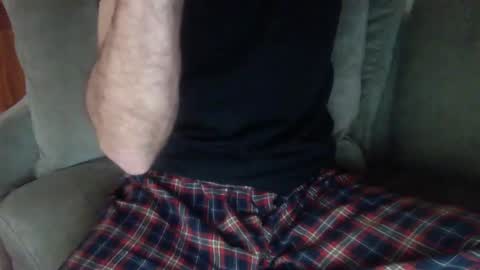 hotfrenchdadd online show from 01/08/25, 10:59