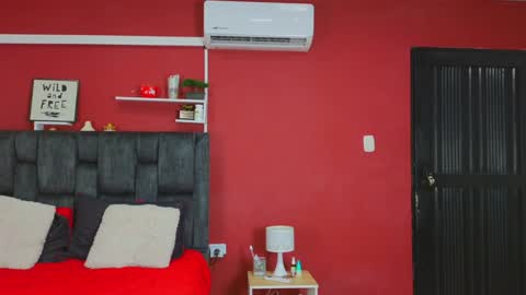 felipe  marcello online show from 01/08/25, 11:30