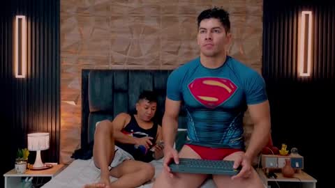 felipe  marcello online show from 09/16/25, 02:18