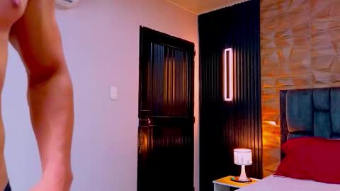 felipe  marcello online show from 02/21/26, 07:59