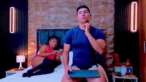 felipe  marcello online show from 03/05/26, 02:02