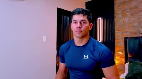 felipe  marcello online show from 03/11/26, 10:38