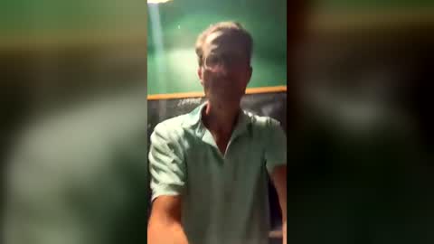 Snapshot of hotfuckingdad74 chatting on 06/22/26, 03:47 hotfuckingdad74 online show from 06/22/26, 03:47