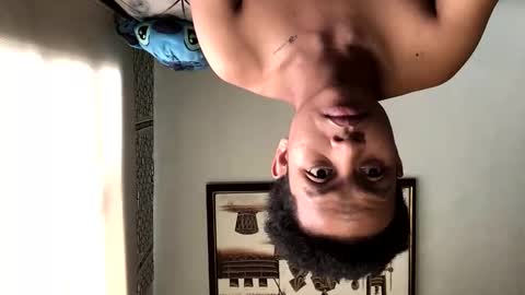 hotfun_joe online show from 02/16/26, 08:10