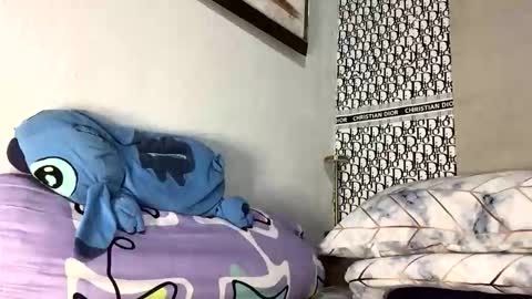 hotfun_joe online show from 02/21/26, 10:27