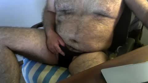 hotfunoz online show from 03/15/26, 10:38