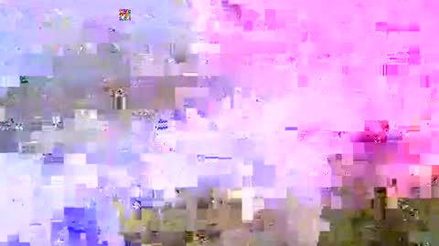 Snapshot of hotfunoz chatting on 04/28/26, 02:38 hotfunoz online show from 04/28/26, 02:38