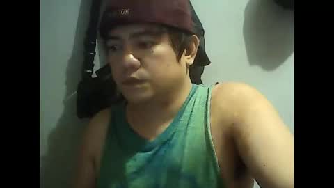 Snapshot of hotfuntasyboy chatting on 11/15/25, 11:40 hotfuntasyboy online show from 11/15/25, 11:40