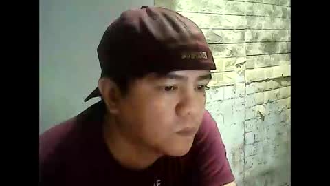 Snapshot of hotfuntasyboy chatting on 12/22/25, 05:21 hotfuntasyboy online show from 12/22/25, 05:21