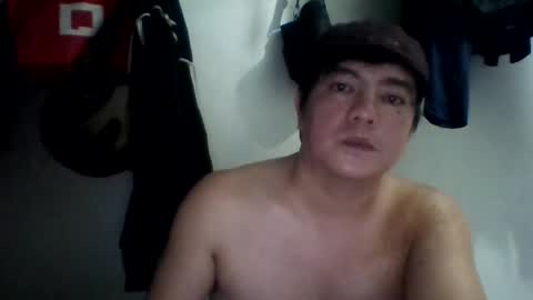 Snapshot of hotfuntasyboy chatting on 06/15/26, 04:09 hotfuntasyboy online show from 06/15/26, 04:09