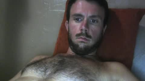 Snapshot of hotgardenersexy chatting on 07/25/26, 11:13 Le jardinier sexy online show from 07/25/26, 11:13