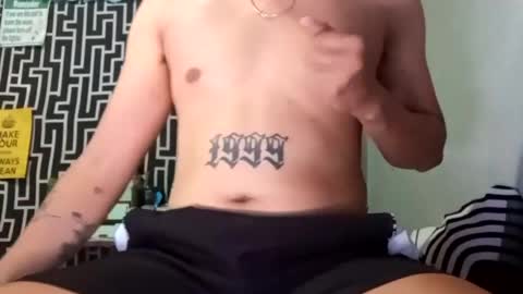 Snapshot of hotgayxx99 chatting on 06/18/26, 06:35 hotgayxx99 online show from 06/18/26, 06:35