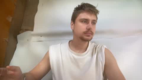 William online show from 07/07/26, 07:45