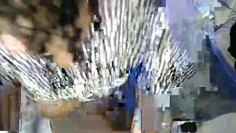 Snapshot of hotgial02 chatting on 03/11/25, 08:41 hotgial02 online show from 03/11/25, 08:41