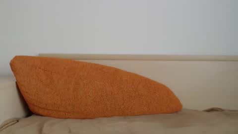 Snapshot of hotginger111 chatting on 01/18/26, 10:52 hotginger111 online show from 01/18/26, 10:52