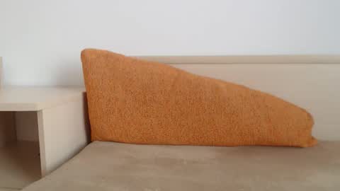 Snapshot of hotginger111 chatting on 03/01/26, 09:33 hotginger111 online show from 03/01/26, 09:33