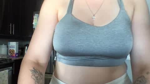 hotgirlbigbutt online show from 09/08/25, 09:36
