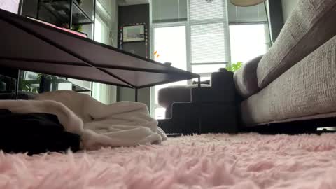 hotgirlbigbutt online show from 05/23/26, 11:47