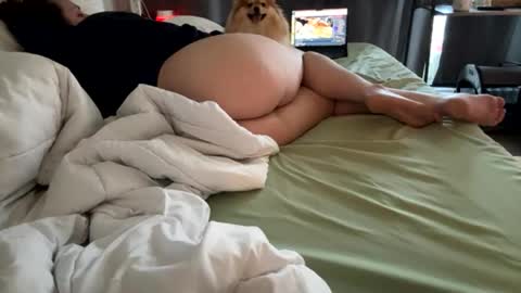 hotgirlbigbutt online show from 06/05/26, 11:27