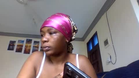 hotgirlchawowo25 online show from 05/03/26, 09:26