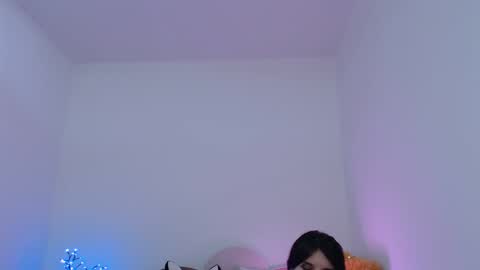 hotgirlkarina online show from 02/05/25, 12:17