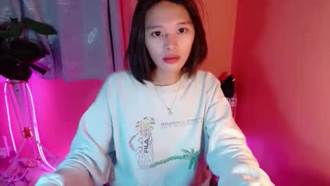 hotgirlronaxx online show from 11/02/25, 09:11