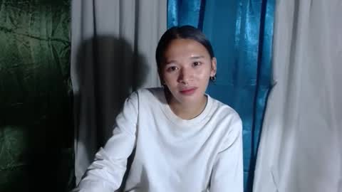 hotgirlronaxx online show from 03/10/26, 06:24