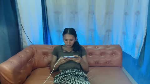 hotgirlronaxx online show from 03/13/26, 05:08
