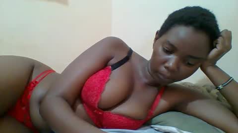 Queen online show from 03/07/25, 02:45