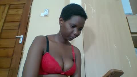 Queen online show from 03/07/25, 09:59