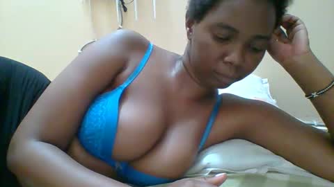 Queen online show from 09/16/25, 06:53