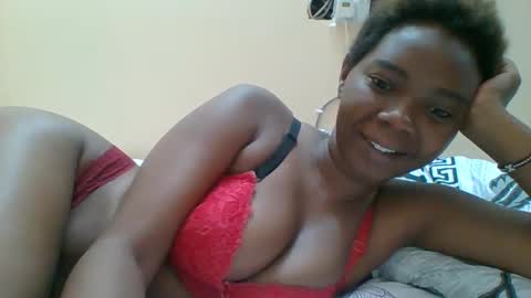 Queen online show from 09/19/25, 05:53