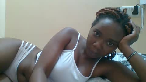 Queen online show from 11/05/25, 07:08