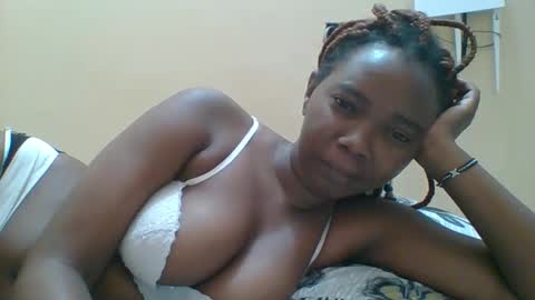 Queen online show from 11/06/25, 08:04