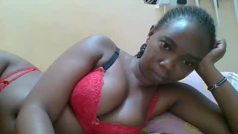 Queen online show from 12/04/25, 08:50