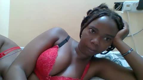 Queen online show from 01/18/26, 06:50