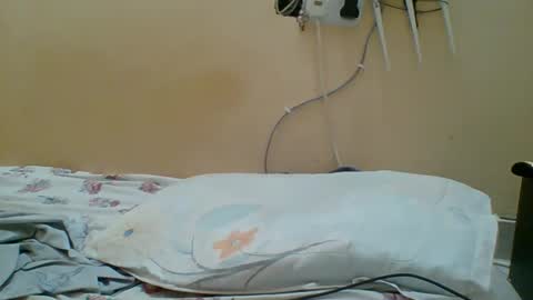 Queen online show from 02/07/26, 07:23