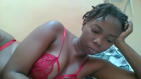 Queen online show from 02/15/26, 07:51