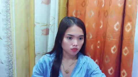 hotgorgeous10 online show from 06/23/26, 10:13