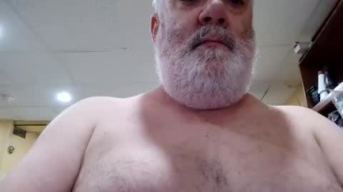 Snapshot of hotgrandpa594u chatting on 09/12/25, 07:14 hotgrandpa594u online show from 09/12/25, 07:14