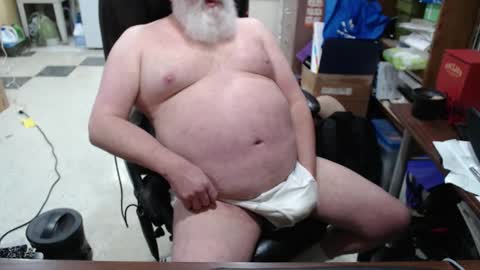 hotgrandpa594u online show from 02/05/26, 07:18