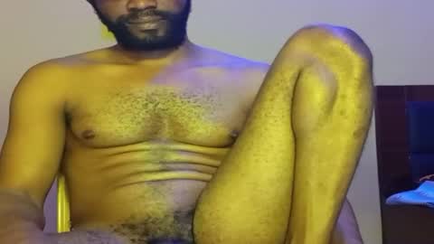 hotgsd online show from 01/13/26, 07:41