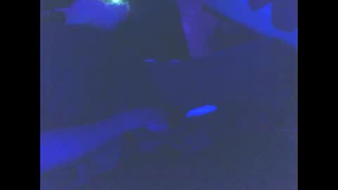 Snapshot of hotguynpanties chatting on 10/13/25, 04:45 hotguynpanties online show from 10/13/25, 04:45