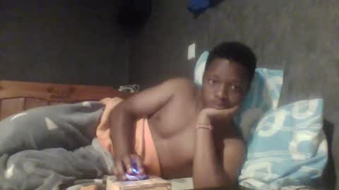 Snapshot of hotguyy001 chatting on 02/22/25, 01:55 hotguyy001 online show from 02/22/25, 01:55