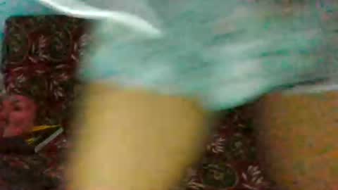 hotguyy001 online show from 06/16/26, 03:20