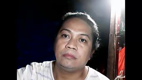 hardfuckerxxxxx online show from 02/17/25, 03:31