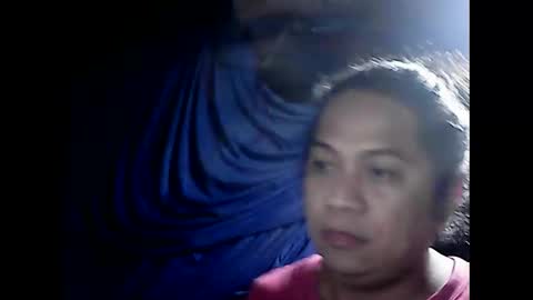 hardfuckerxxxxx online show from 02/18/25, 05:31